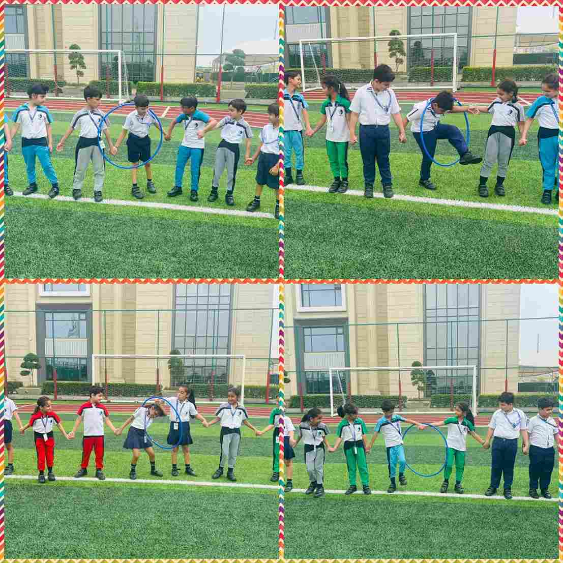 Event